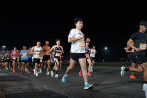 BIB: 
                            <button type="button" onclick="openModal(23728947)" class="btn btn-primary btn-sm float-right btn-popup" data-toggle="modal" data-target=".modal-high-quality">
                        <i class="fas fa-shopping-cart"></i> Add to Cart
                    </button>
                                            <button type="button" onclick="isThisMe(23728947, true)" class="btn btn-success btn-sm float-right btn-popup btn-isme hidden" data-toggle="tooltip" data-placement="bottom" title="นี่คือรูปของคุณใช่ไหม คลิกที่นี่เพื่อเอาเข้าอัลบั้ม">
                        <i class="fas fa-plus"></i> Add to album
                    </button>
                    <button type="button" onclick="isThisMe(23728947, false)" class="btn btn-warning btn-sm float-right btn-popup btn-isnotme hidden">
                        <i class="fas fa-ban"></i> Remove from album
                    </button>